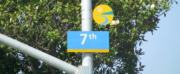 blog image