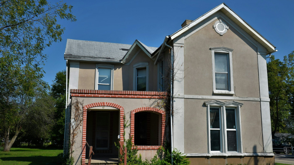 blog image