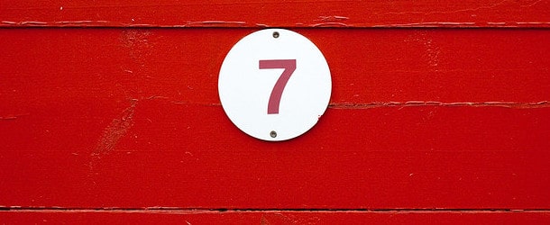blog image