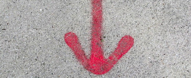 blog image