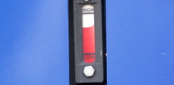 blog image