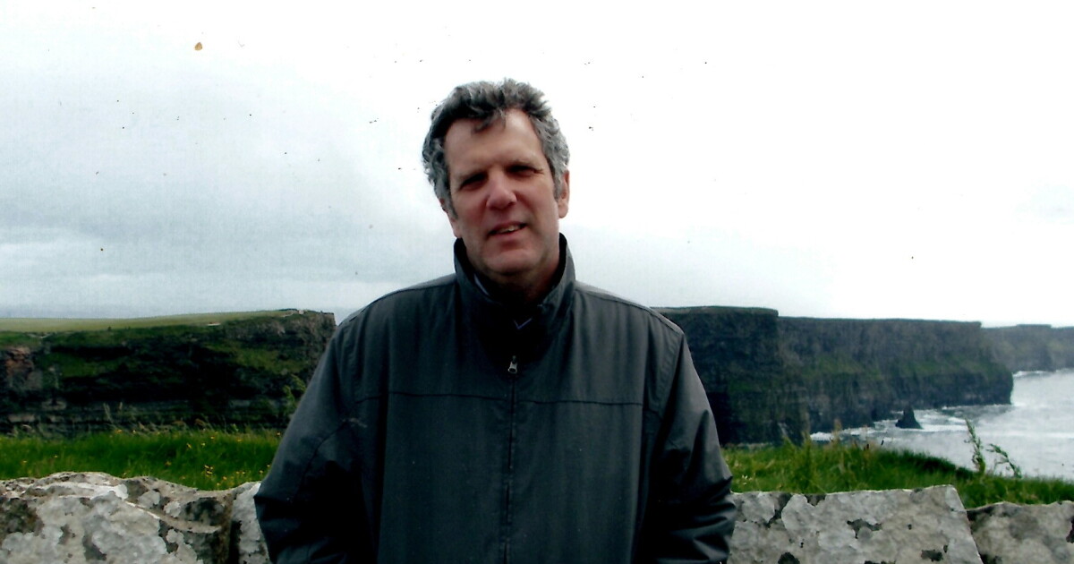 blog image