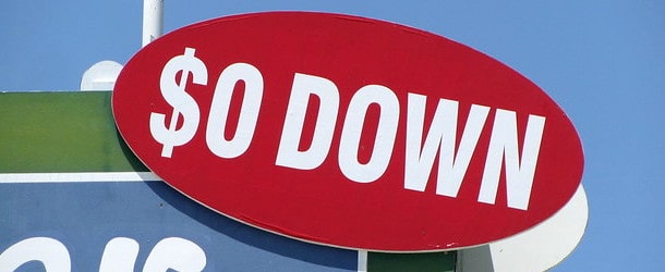 blog image