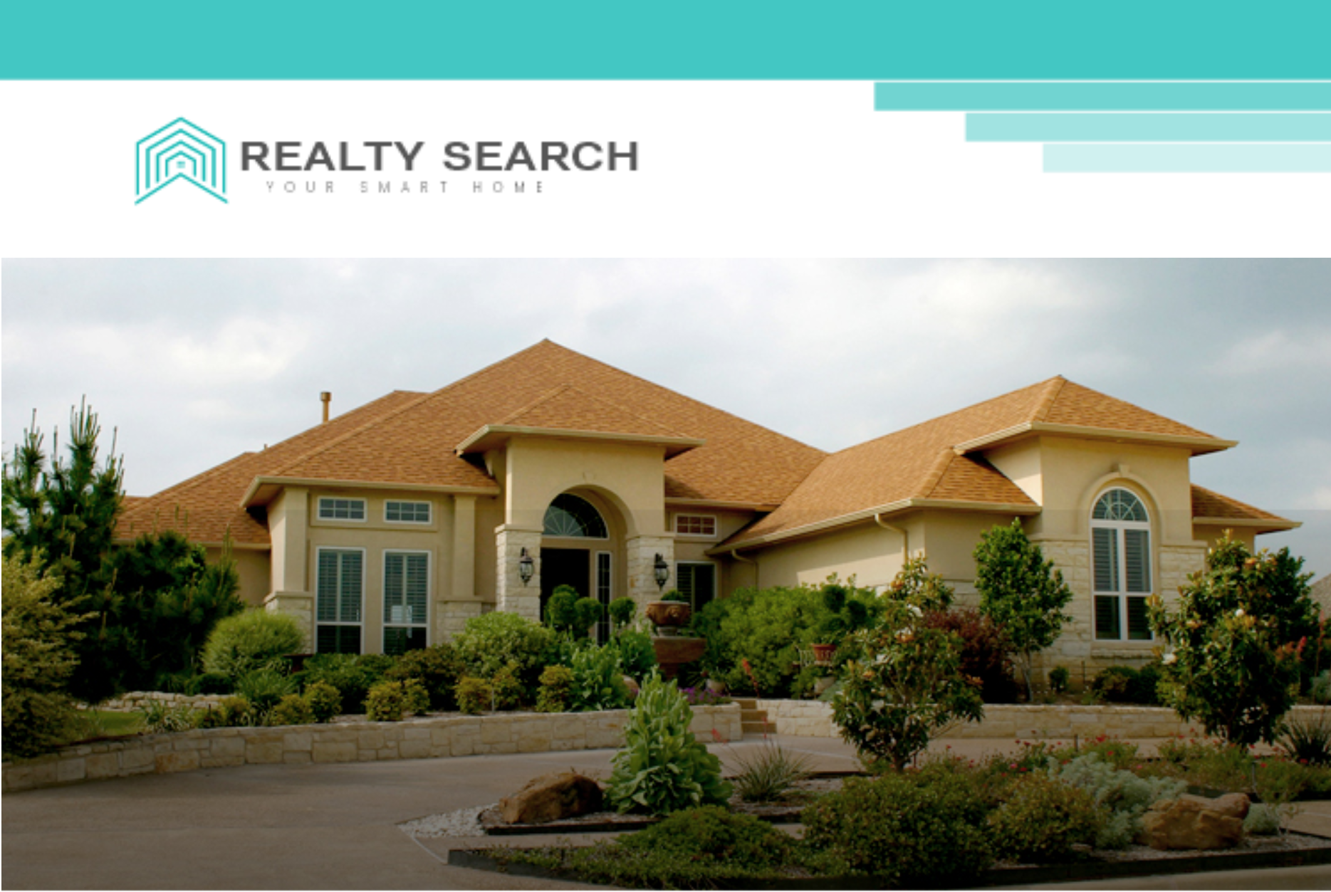 Find Real Estate, Homes for Sale, Apartments & Houses for Rent